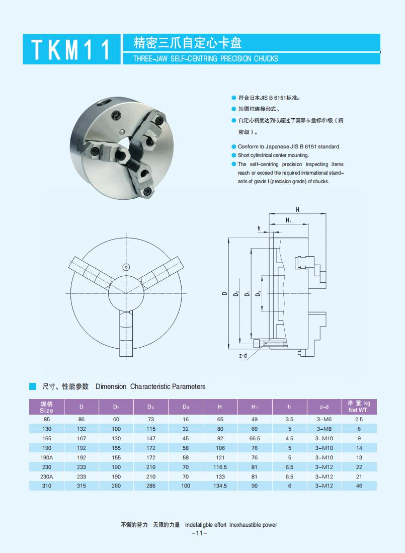 001-032【盘丝型手动自定心卡盘】【Scroll-type self-centring manual chucks】_10.jpg