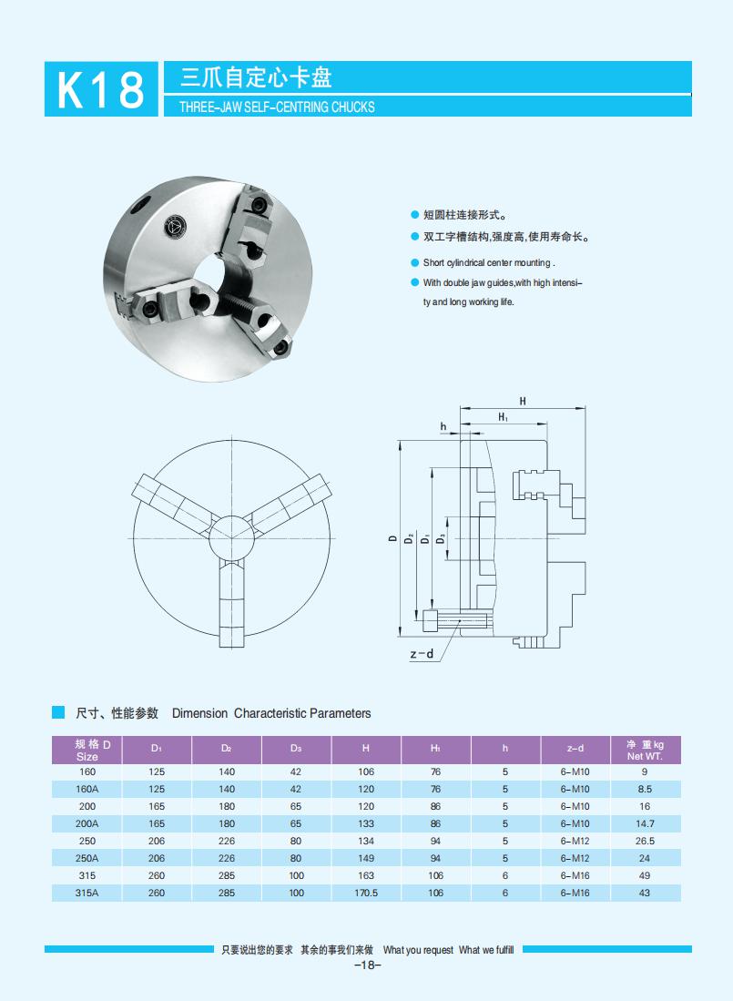 001-032【盘丝型手动自定心卡盘】【Scroll-type self-centring manual chucks】_17.jpg