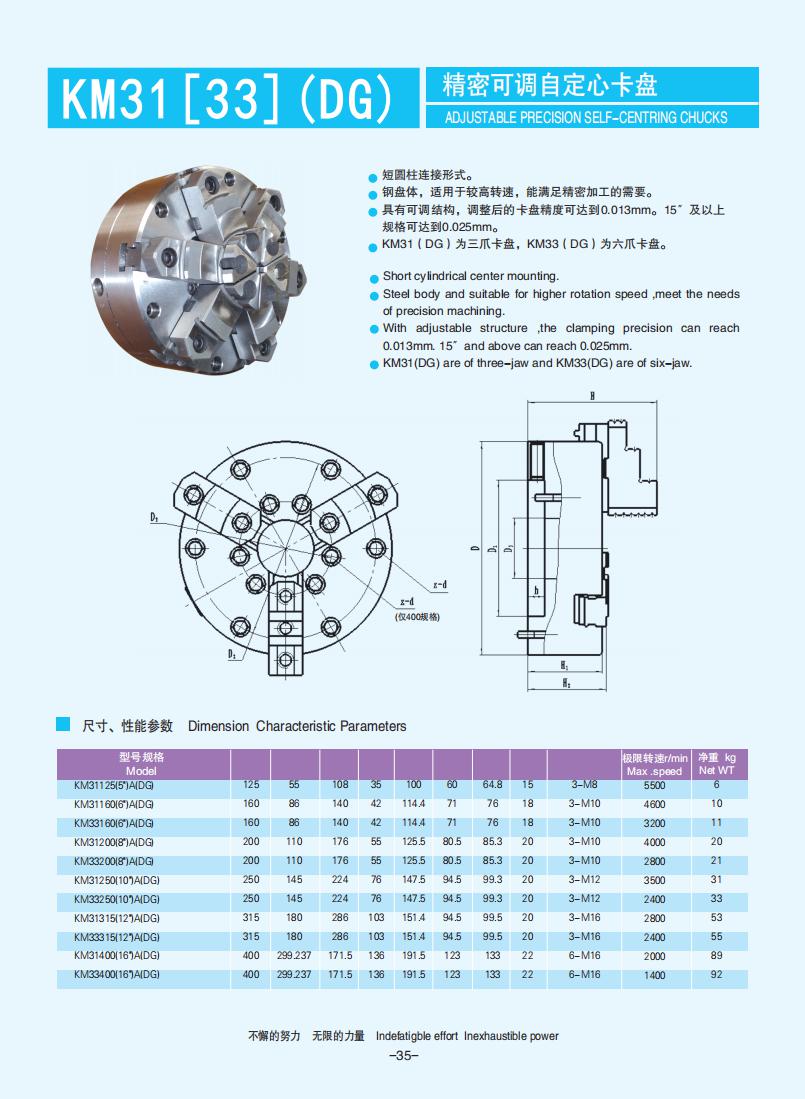 033-036【可调自定心卡盘】【Adjustable self-centring chucks】_02.jpg