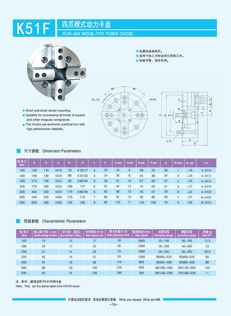 072-103【楔式动力卡盘】【Wedge-type power chucks】_02.jpg