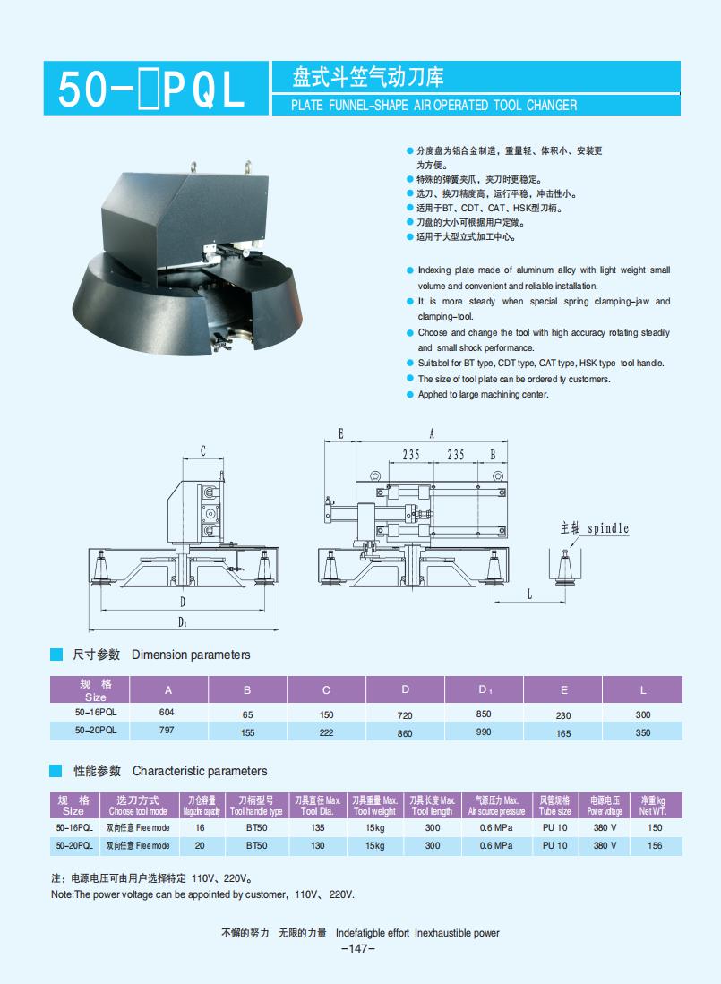 145-153【盘式刀库】【Plate-type tool changer】_02.jpg