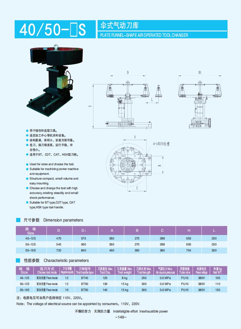 145-153【盘式刀库】【Plate-type tool changer】_04.jpg